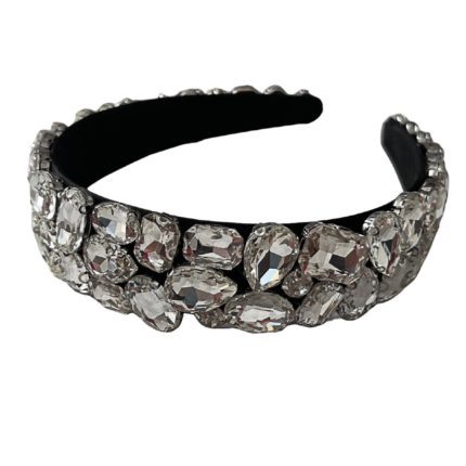Aja_Lane_Boutique_image50