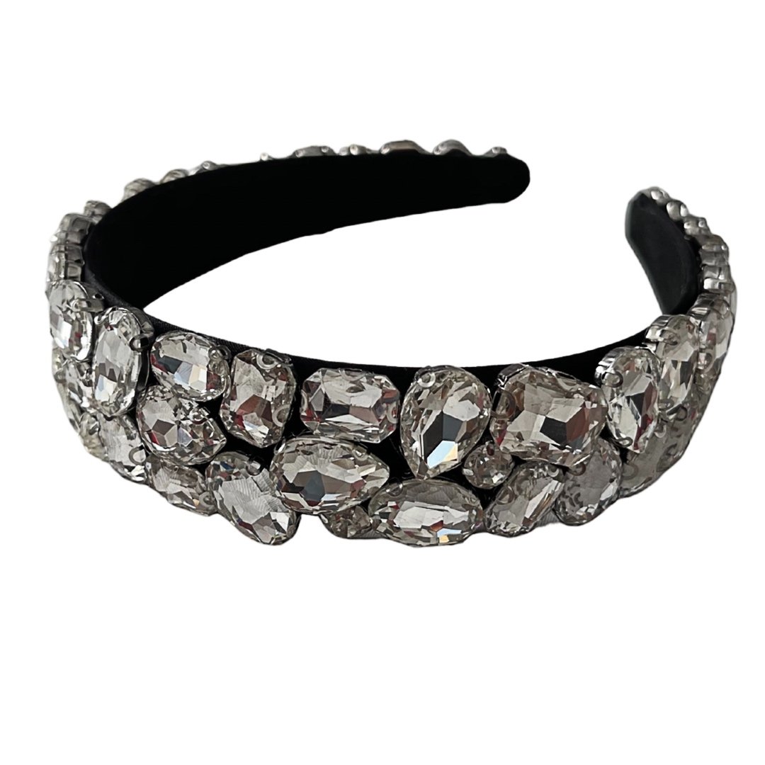 Aja_Lane_Boutique_image50