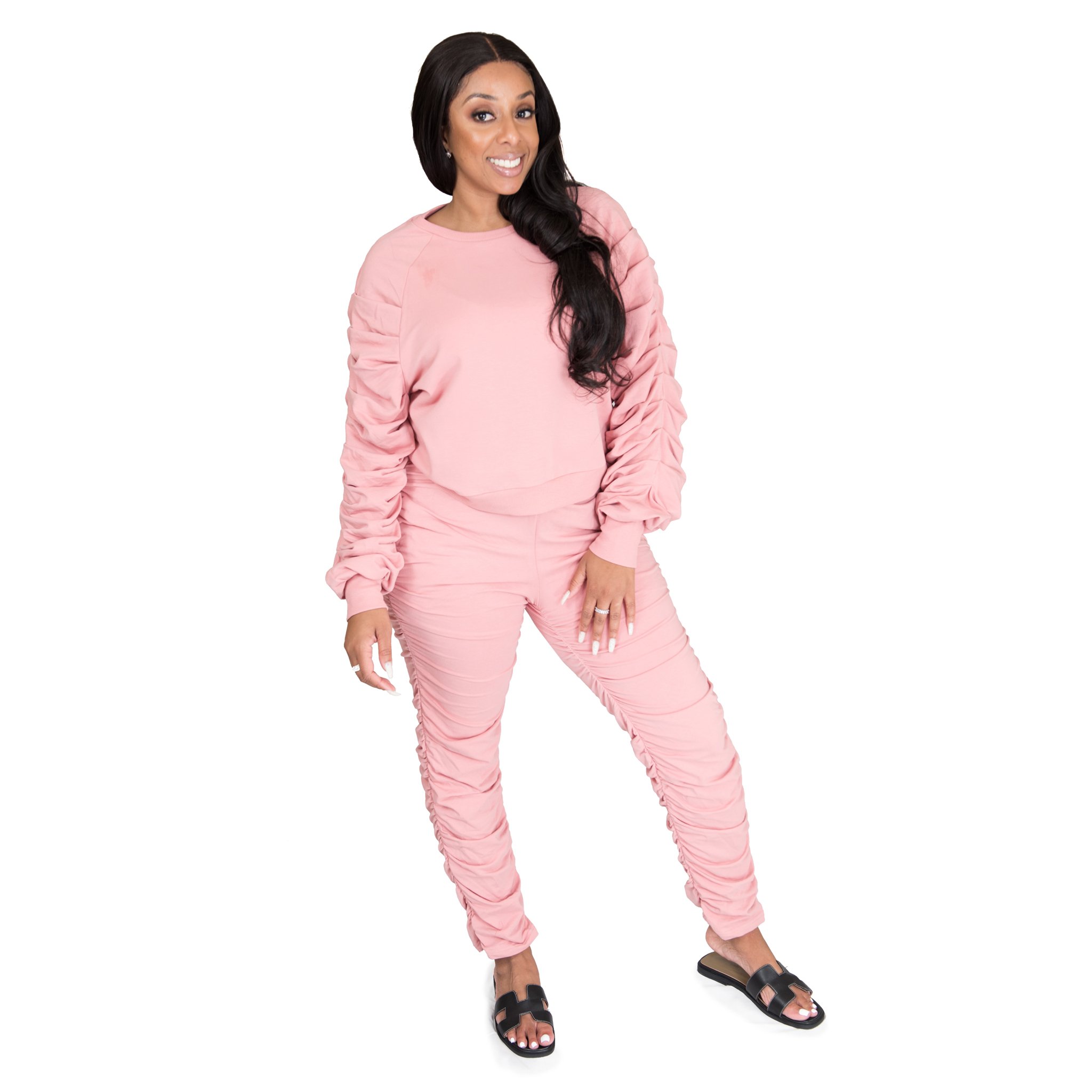 lavish-lux-boutique-set_12a