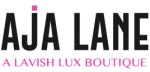 cropped-1-aja-lane-logo-1.png